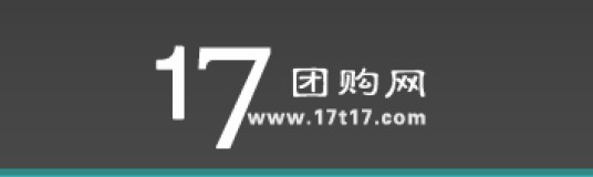 17团