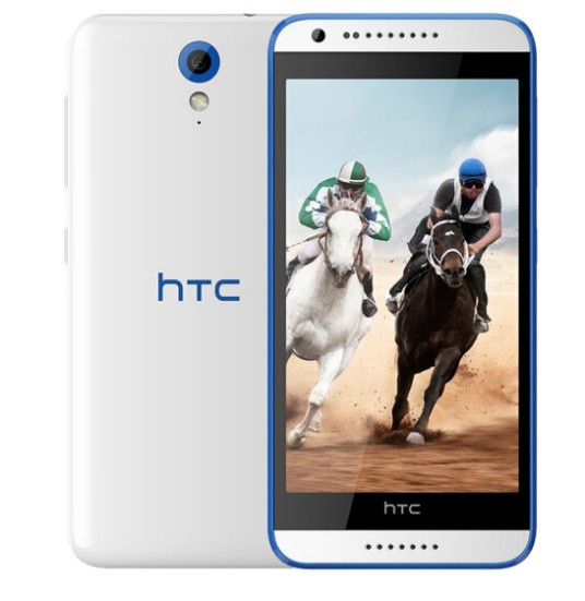HTC820mt