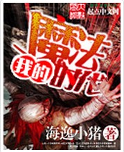 我的魔法时代