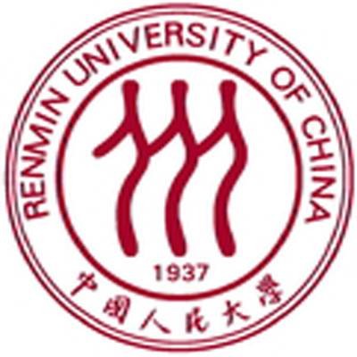 中国人民大学历史学院