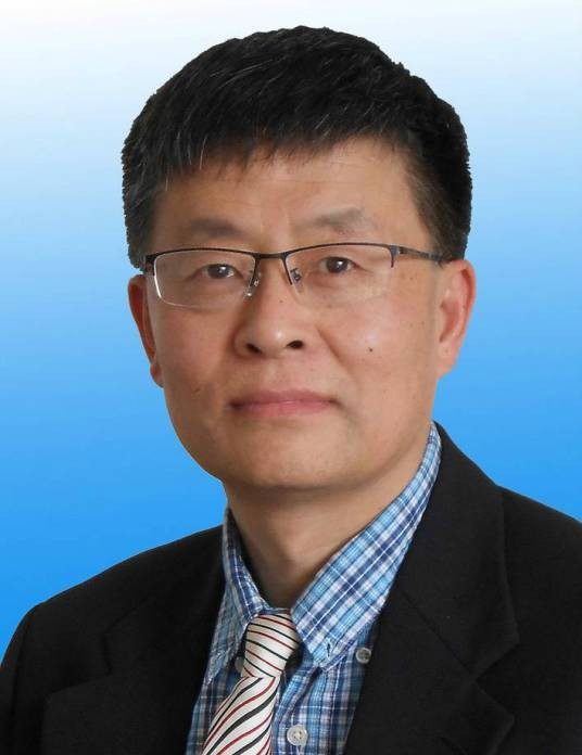 程海(奥地利科学院外籍通讯院士、西安交通大学人居环境与建筑工程学院教授)