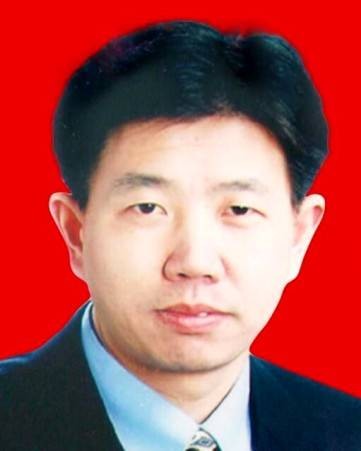 刘公海(湖北省黄石市人大教育科学文化卫生民族宗教侨务委员会原副主任委员)