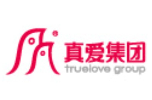 真爱集团