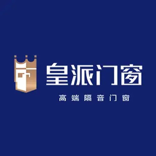 皇派门窗