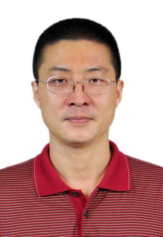 王伦(浙江省杭州市监察委员会委员)