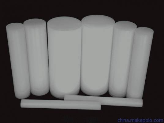 UPE（UPE-电力电子变换器）