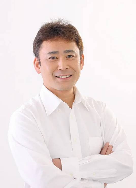 高木涉(日本男性配音演员、演员)