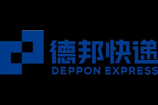 德邦快递（A股上市物流快递企业）