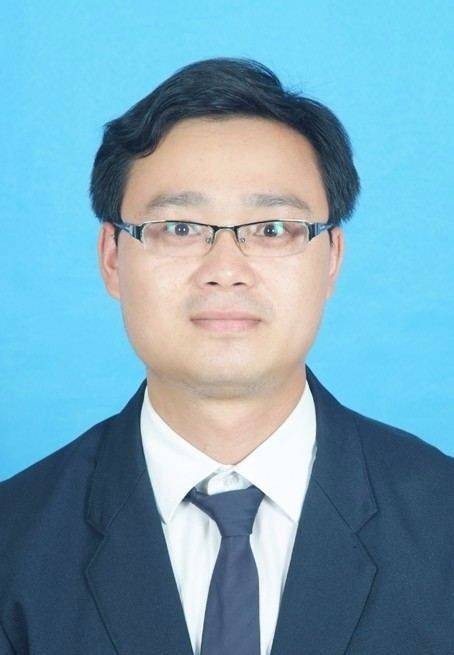 苏进球