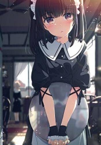 请欺负我吧，恶役小姐！（赤色创作的网络小说作品）
