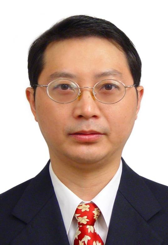 周春云(国家税务总局四川省税务局副局长)