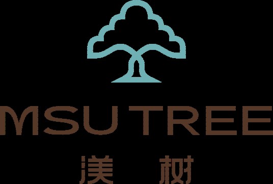 渼树科技（武汉）有限公司