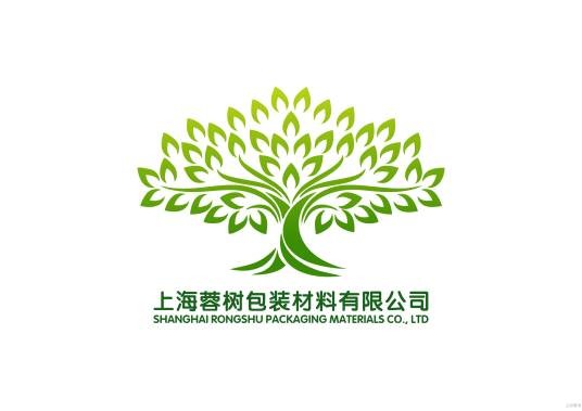 上海丁嘉包装材料有限公司