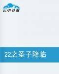 22之圣子降临