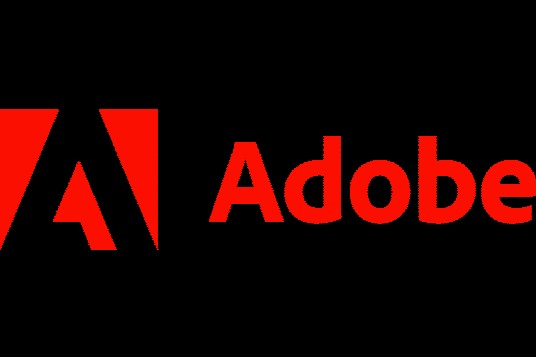 Adobe
