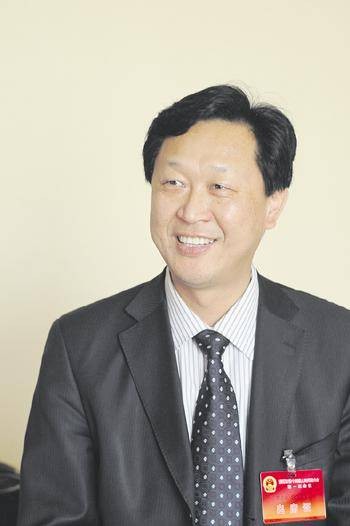 郑孝国