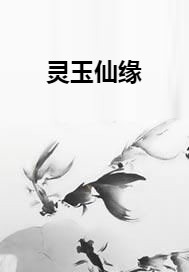 灵玉仙缘（孤雁流云创作的仙侠武侠类网络小说）