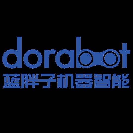 深圳蓝胖子机器智能有限公司
