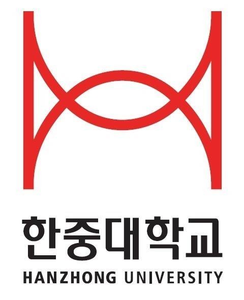 韩中大学