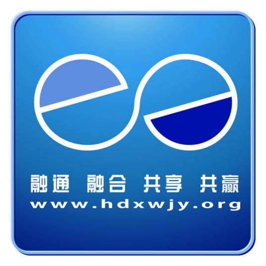北京海淀校外教育协会