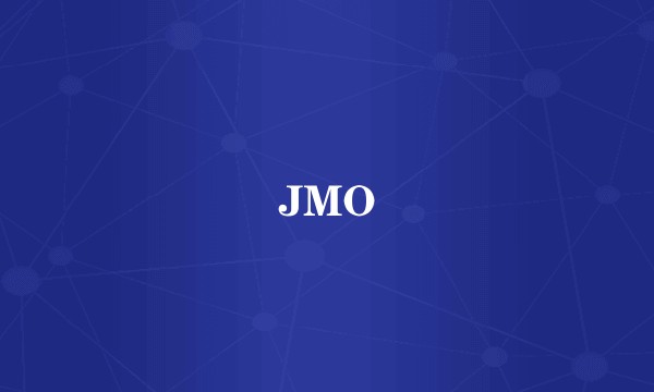 JMO