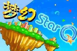 星猫大富翁