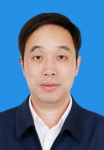 卢东林(安徽省宣城市绩溪县委副书记,绩溪县政府县长、县政府党组书记)