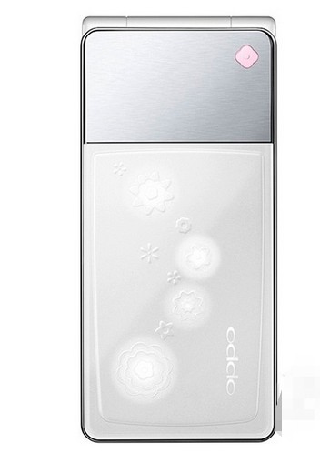 OPPO U525