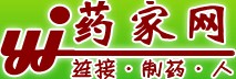 药家网