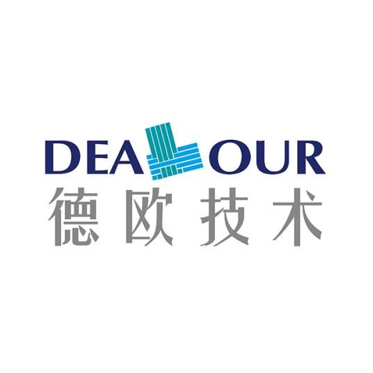 浙江德欧电气技术股份有限公司