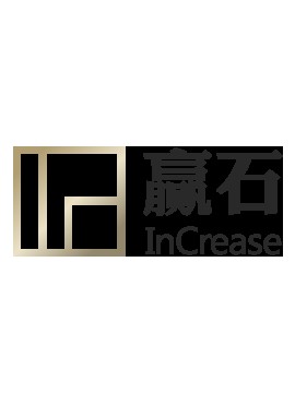 赢石