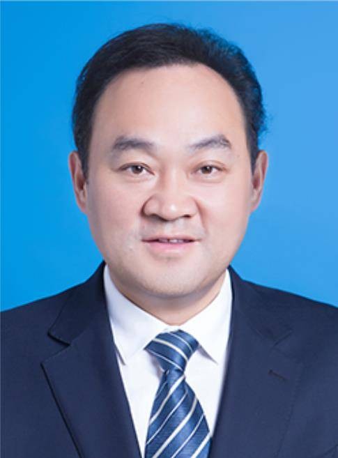 曹邦兴