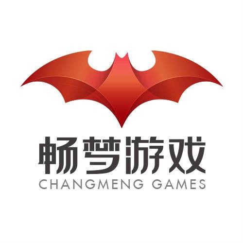 畅梦游戏