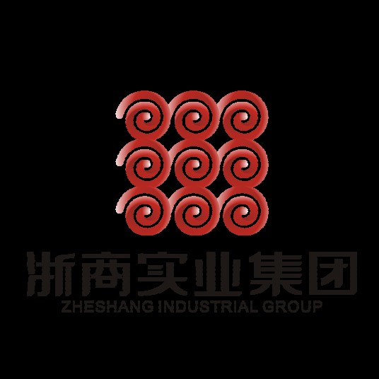 上海浙商实业集团有限公司