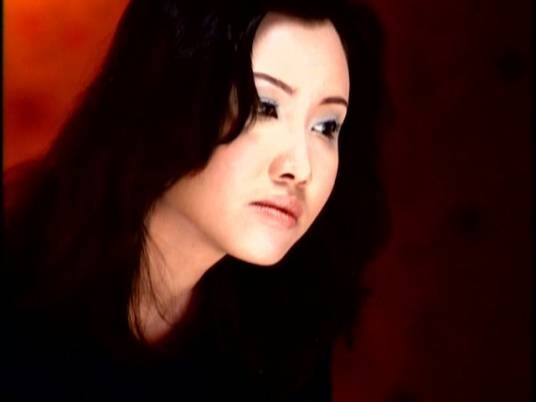 伤心太平洋（吴泓君演唱歌曲）