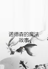 诺德森的魔法故事