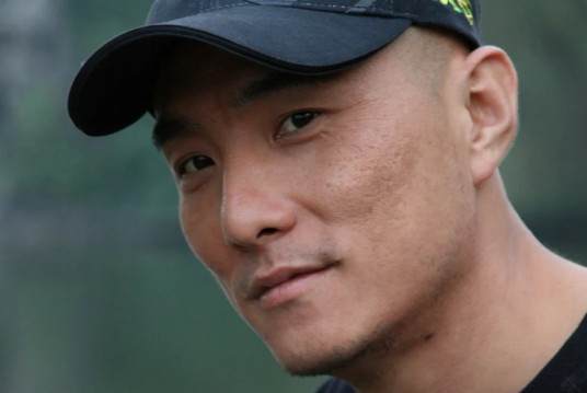 李远(中国内地男演员)