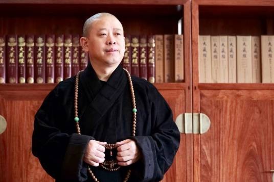 释纯一