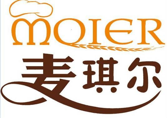 广州麦琪尔投资管理有限公司