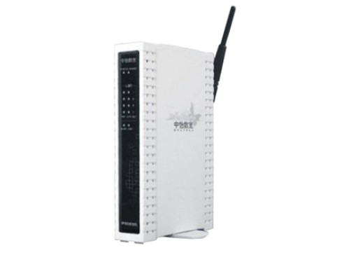中怡数宽IP806SM