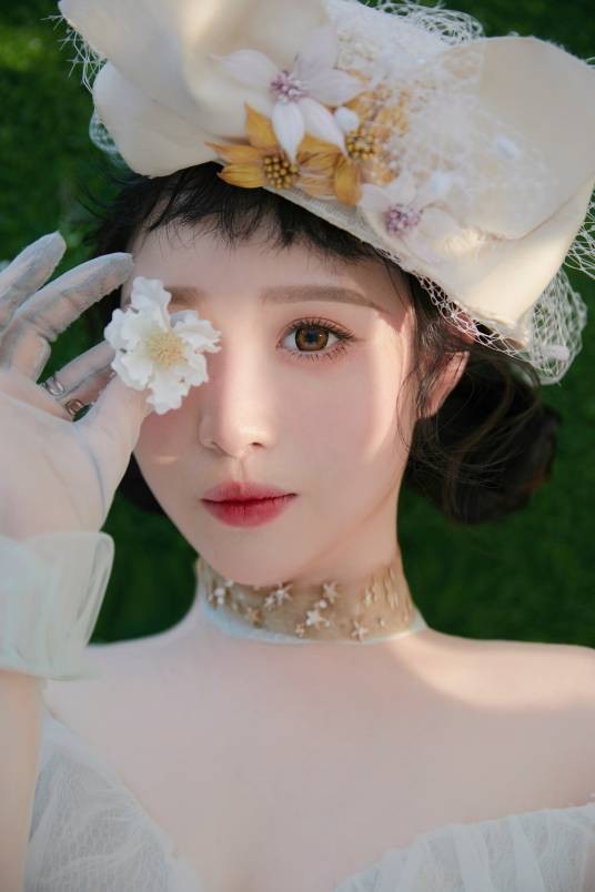 贝儿多