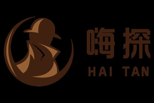 嗨探