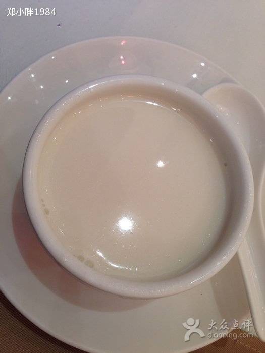 利苑酒家(湾仔店)