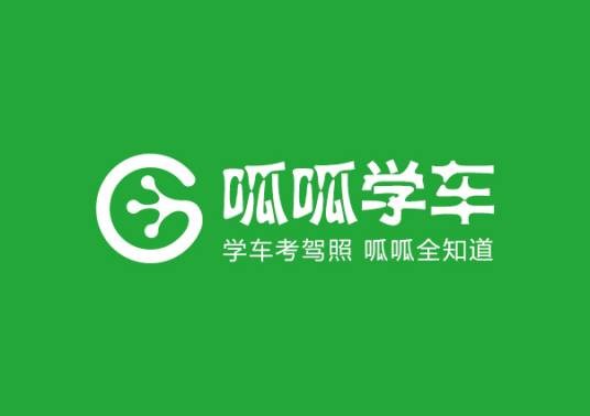 呱呱学车