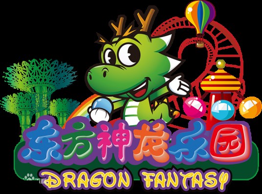 东方神龙乐园