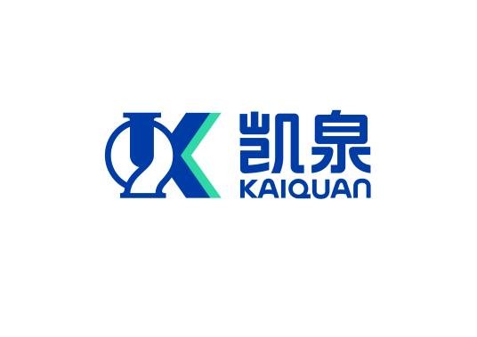 上海凯泉泵业（集团）有限公司