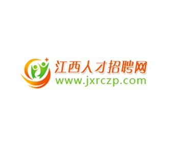 江西人才招聘网