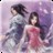 明晓溪作品泡沫之夏全集