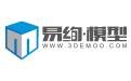 易绚网
