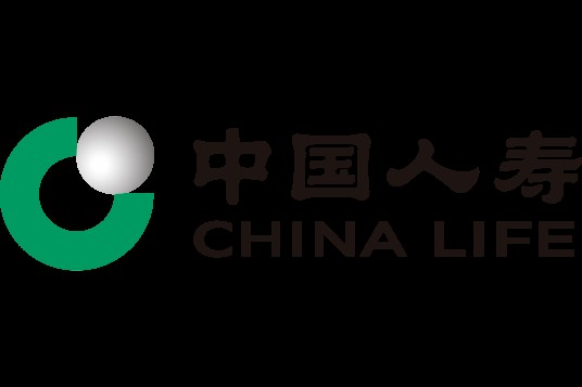 中国人寿保险（集团）公司